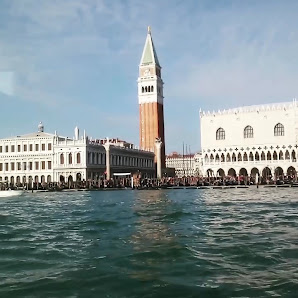 AO Hotel Venice Mestre 2 thumb 6